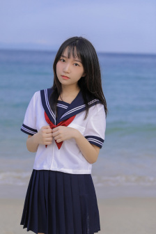 蜗居电影